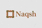 Naqsh - Home